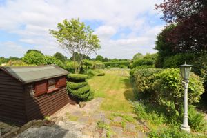 Photo 20- click for photo gallery